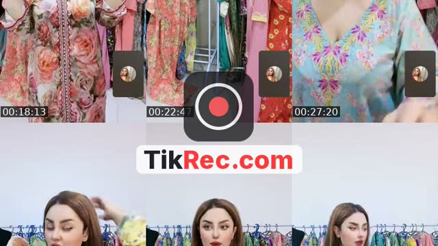 @luxestore_11 TikTok live from 2026-09-15