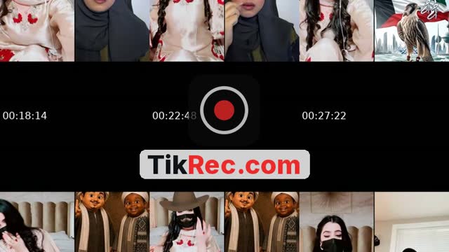 @isha_ranaa TikTok live from 2026-09-15