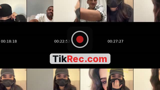 @tlooo27 TikTok live from 2026-09-15