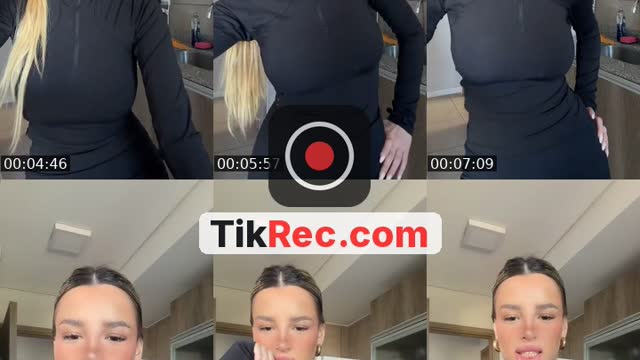 @antoriccaa TikTok live from 2026-09-15