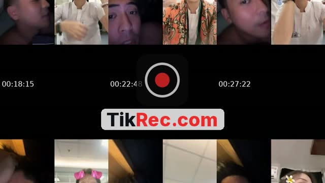 TikTok live: Gising ka pa? by @officialjayarcilla