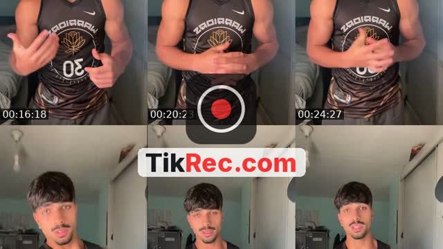 @jozefatia4 TikTok live from 2026-09-15