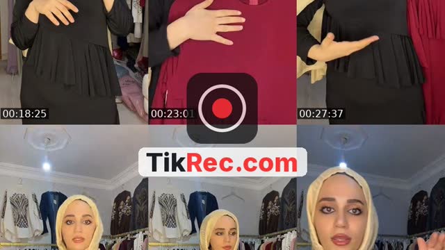 @rabise1 TikTok live from 2026-09-15