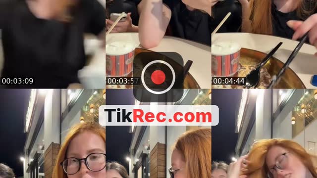 @adi_gez7 TikTok live