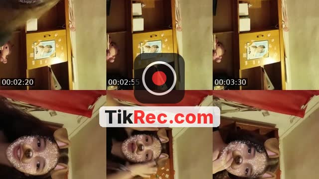 @marialeonor882 TikTok live