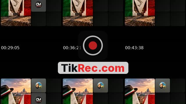 @rmezzz6 TikTok live from 2026-09-15
