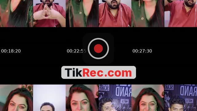 @humera4217 TikTok live from 2026-09-15
