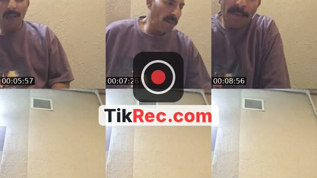 @aburaadalzhrani TikTok live
