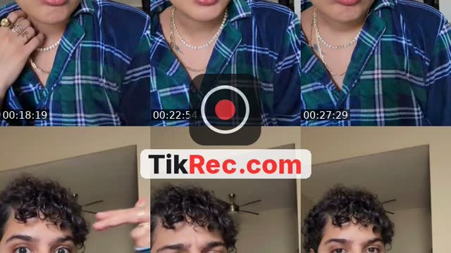 @bvagy1990 TikTok live from 2026-09-15