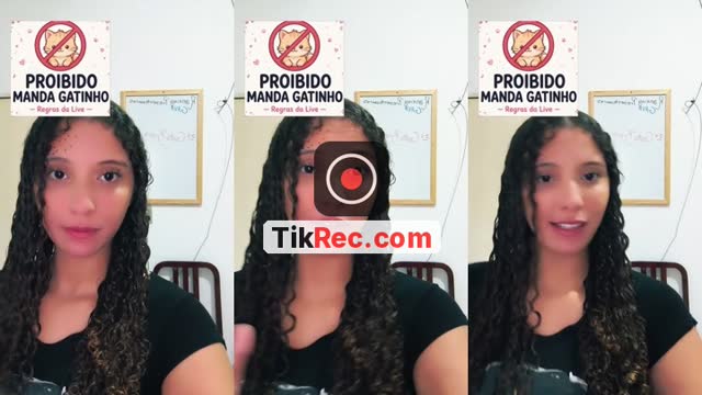 ajude a iluminar minha galeria - @brenda.rgn