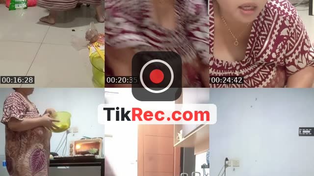 @novisusanti_a104 TikTok live from 2026-09-15