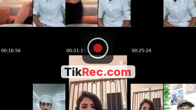 @em_erald11 TikTok live
