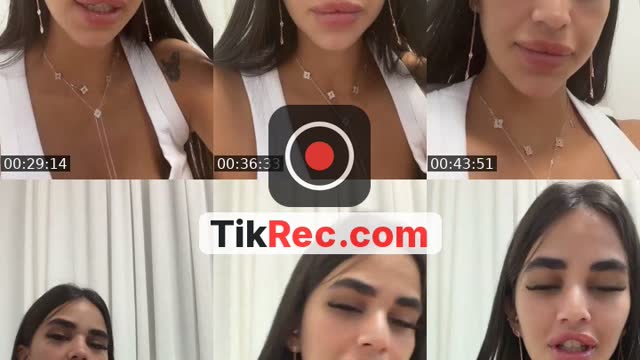 @amit_kadosh555 TikTok live