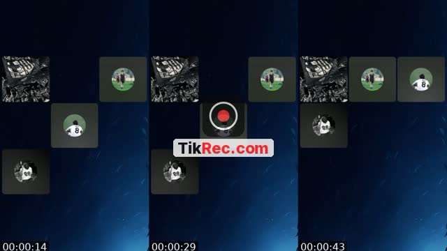 @.2bo_ TikTok live