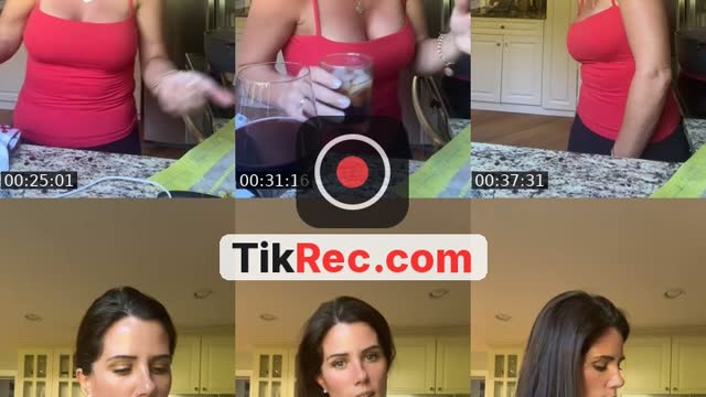@katielynn850 TikTok live from 2026-09-15