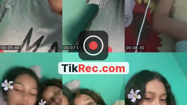 @scarlxrddku TikTok live from 2026-09-15