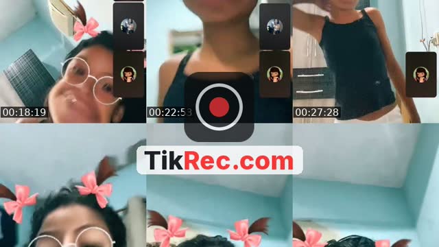 @gabimenezes21 TikTok live from 2026-09-15