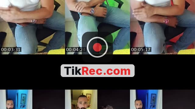 @istanbullu.18 TikTok live from 2026-09-15