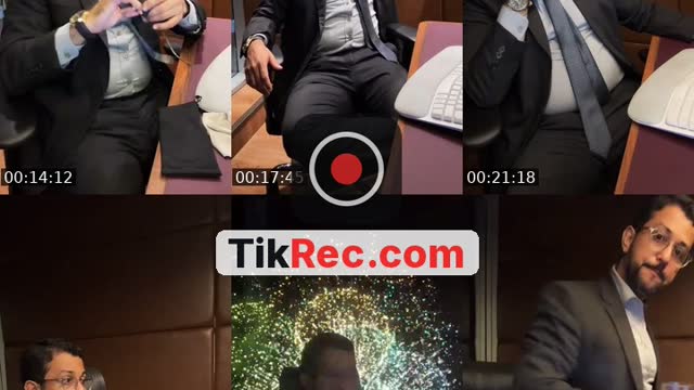 @dsanta39 TikTok live from 2026-09-15