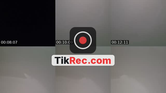 TikTok live: دردشة by @gigiwybas