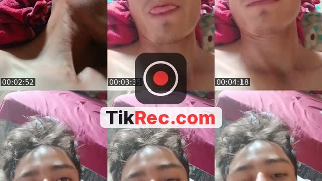 @barberianahum33 TikTok live from 2026-09-15