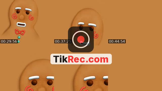 @bela160685 TikTok live