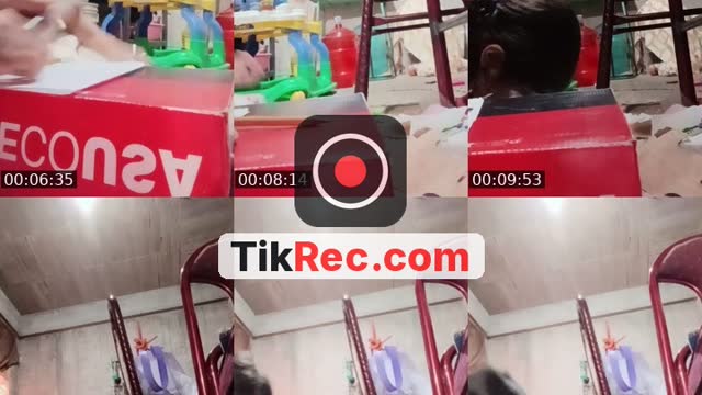 @user3779280383960 TikTok live from 2026-09-15