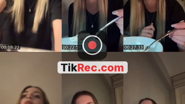 @haticeebrary TikTok live from 2026-09-15