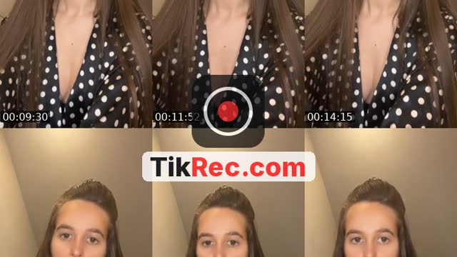 @marfe24 TikTok live from 2026-09-15