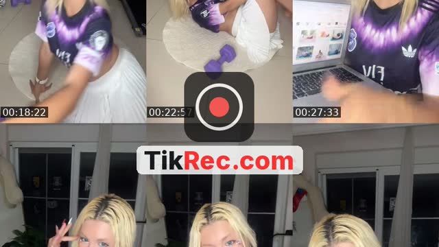 Uykusuzluk için yoga duruşlari 💤 - @misshoca1
