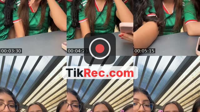 @nutrihambreadas_ TikTok live