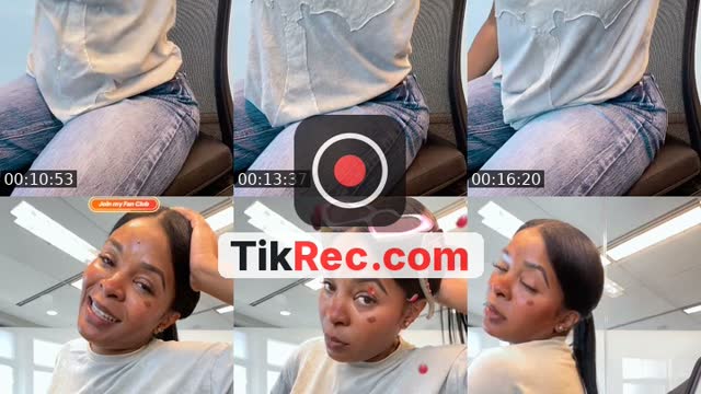 @ayetac TikTok live from 2026-09-15