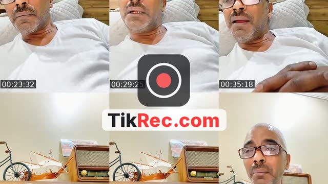 @khaledalrashed100 TikTok live from 2026-09-15