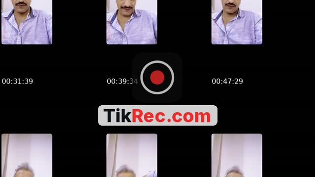 TikTok live: Interactive Community Chat  QA by @kala.565