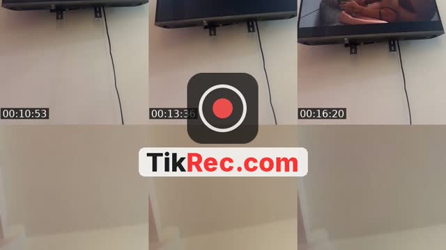 @dapne4x TikTok live from 2026-09-15