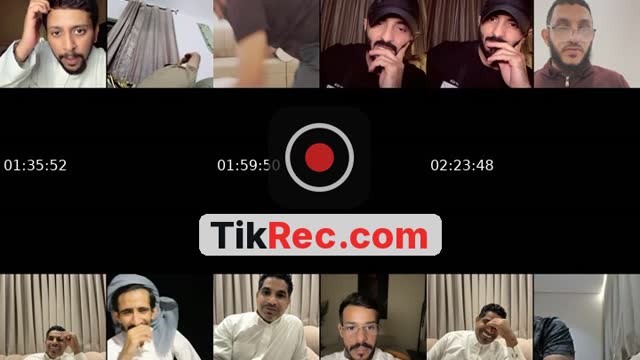 @bb_b71 TikTok live from 2026-09-15