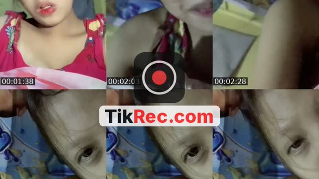 @indar.paewang TikTok live