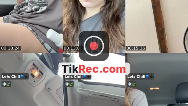 @britany_lynn TikTok live from 2026-09-15