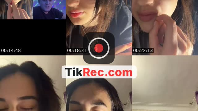 @dilzgj TikTok live