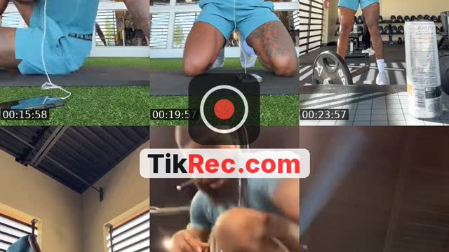 @nigerian_nupebackup TikTok live from 2026-09-15