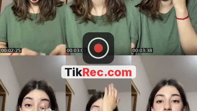 @lilaa_mess TikTok live from 2026-09-15