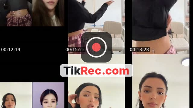 @hermosa.kari TikTok live from 2026-09-15