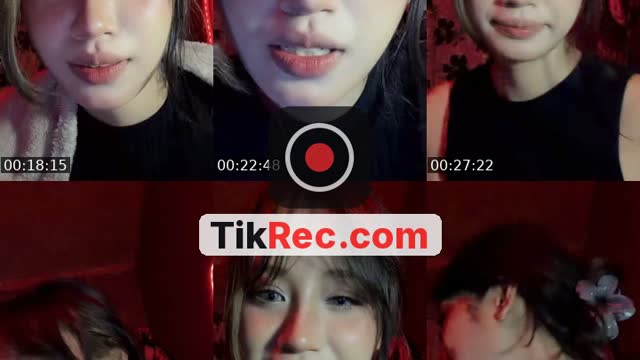 @rsellyna_ TikTok live from 2026-09-15