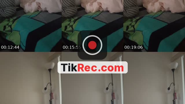 @bluee_vixenn TikTok live from 2026-09-15