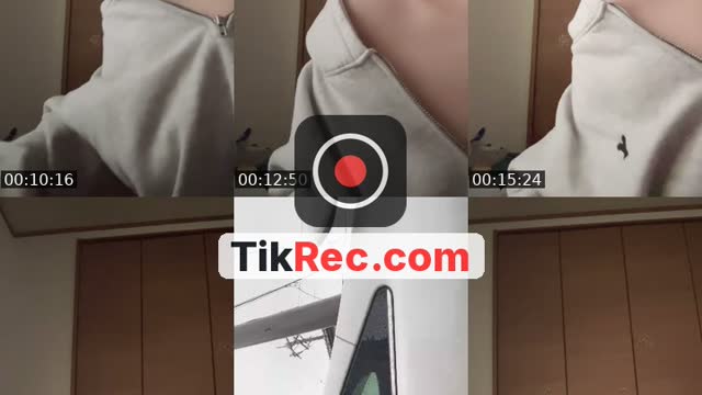 @user1869181883076 TikTok live from 2026-09-15