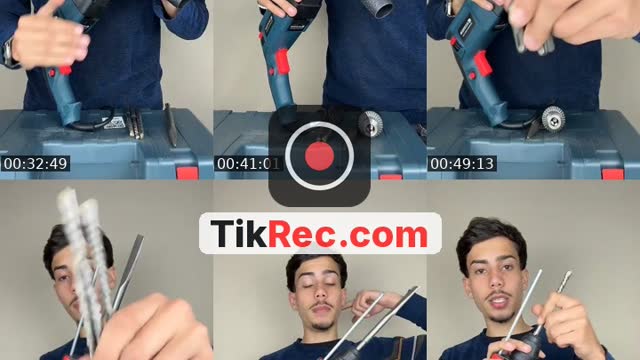 @afavant TikTok live from 2026-09-15