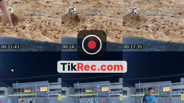 @brunamonteeiroo TikTok live from 2026-09-15