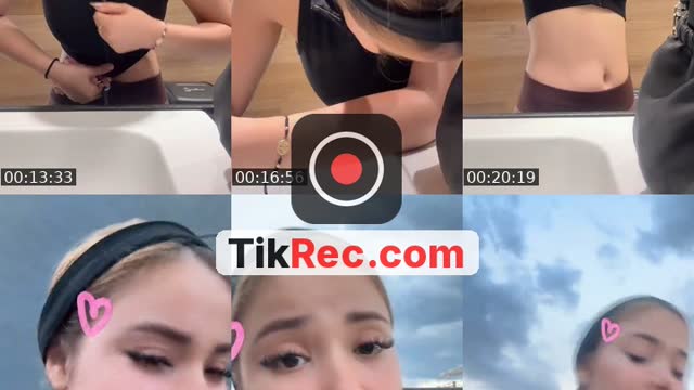 @_grecia_ TikTok live from 2026-09-15