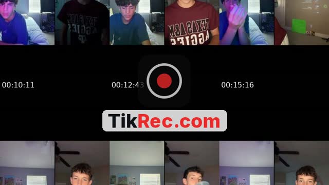 TikTok live: W WIN‼️‼️ by @cologne.enjoyer