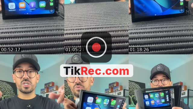 @rodrigo_promo TikTok live from 2026-09-15